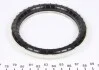 Подшипник опорный амортизатора перед.Ford Mondeo I-96, II -00, Scorpio II -98 // Volvo S / V40 00-04 SNR / NTN M252.06 (фото 3)