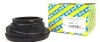 Подшипник опорный Ford C-Max 07-, Focus 04-, Kuga 08- / Mazda 3, 5 / Volvo C30, S40, V40 SNR / NTN M252.11 (фото 1)
