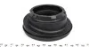 Подшипник опорный Ford C-Max 07-, Focus 04-, Kuga 08- / Mazda 3, 5 / Volvo C30, S40, V40 SNR / NTN M252.11 (фото 2)