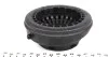 Подшипник опорный Ford C-Max 07-, Focus 04-, Kuga 08- / Mazda 3, 5 / Volvo C30, S40, V40 SNR / NTN M252.11 (фото 3)