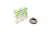 Підшипник амортизатора Opel Astra F 1,4-2,0 9 / 91-9 / 98 M253.02