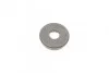 Підшипник амортизатора Opel Astra F 1,4-2,0 9 / 91-9 / 98 SNR / NTN M253.02 (фото 3)