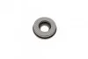 Підшипник амортизатора Opel Astra F 1,4-2,0 9 / 91-9 / 98 SNR / NTN M253.02 (фото 4)