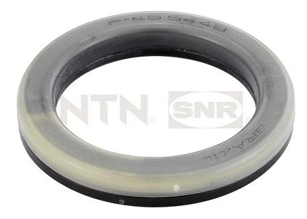 Опорний підшипник перед. амортизатора Opel Omega A, B, Ascona C SNR / NTN M253.05