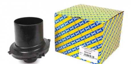 Подшипник амортизатора SNR / NTN M253.08