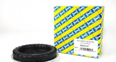 Подшипник амортизатора SNR / NTN M254.07
