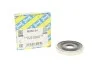 Опорный подшипник стойки Renault Clio 91-, Kangoo 97-, Logan 04-, Sandero 13-, Twingo 07- M255.04
