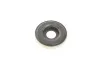 Опорный подшипник стойки Renault Clio 91-, Kangoo 97-, Logan 04-, Sandero 13-, Twingo 07- SNR / NTN M255.04 (фото 2)