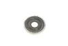 Опорный подшипник стойки Renault Clio 91-, Kangoo 97-, Logan 04-, Sandero 13-, Twingo 07- SNR / NTN M255.04 (фото 3)