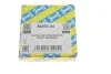 Опорный подшипник стойки Renault Clio 91-, Kangoo 97-, Logan 04-, Sandero 13-, Twingo 07- SNR / NTN M255.04 (фото 4)