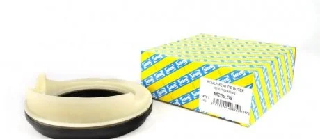 Подшипник опорный амортизатора перед. Renault Megane II / Scenic II 02- SNR / NTN M255.08