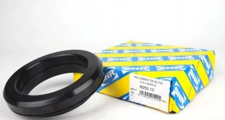 Упорний підшипник амортизатора SNR / NTN M255.10