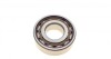Подшипник КПП SNR / NTN N.45002.S03.H500 (фото 3)