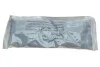 Пильник SNR / NTN OBK10.001 (фото 5)