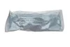 Пильник SNR / NTN OBK10.002 (фото 4)