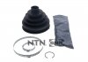 Пильник SNR / NTN OBK50.006 (фото 1)