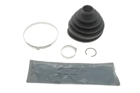 Пильник SNR / NTN OBK50.006