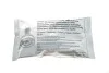 Пильник SNR / NTN OBK53.003 (фото 4)