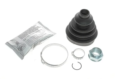 Пильник SNR / NTN OBK53.003