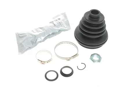 Пильник SNR / NTN OBK54.002