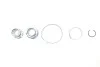 Пильник SNR / NTN OBK58.004 (фото 4)