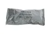 Пильник SNR / NTN OBK59.002 (фото 4)