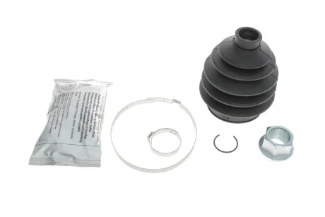 Пильник SNR / NTN OBK68.001