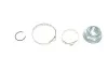 Пильник SNR / NTN OBK73.001 (фото 3)