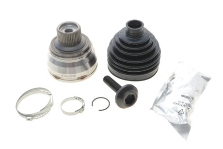 РШ шарнір SNR / NTN OJK54.043