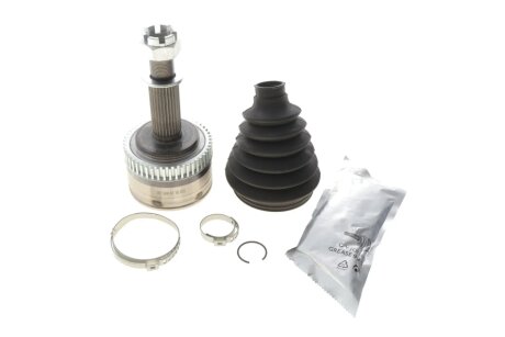 РШ шарнір SNR / NTN OJK84.007