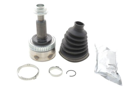 РШ шарнір SNR / NTN OJK84.008