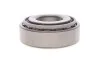 Підшипник маточини HYUNDAI H100 передня. SNR / NTN R140.34 (фото 3)