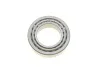 Комплект подшипника ступицы передней MB 208-416Cdi 95.02 - // VW LT28 / 35/46 2.3-2.8Tdi 96.06- SNR / NTN R140.76 (фото 11)