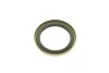 Комплект подшипника ступицы передней MB 208-416Cdi 95.02 - // VW LT28 / 35/46 2.3-2.8Tdi 96.06- SNR / NTN R140.76 (фото 2)