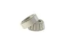 Комплект подшипника ступицы передней MB 208-416Cdi 95.02 - // VW LT28 / 35/46 2.3-2.8Tdi 96.06- SNR / NTN R140.76 (фото 6)