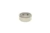 Комплект подшипника ступицы передней MB 208-416Cdi 95.02 - // VW LT28 / 35/46 2.3-2.8Tdi 96.06- SNR / NTN R140.76 (фото 8)