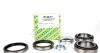 Подшипник ступицы передн.PSA Jumper / Boxer / Fiat Ducato 94-02 R140.77
