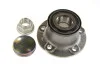 Подшипник колёсный SNR / NTN R140.89 (фото 1)