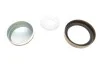 Подшипник задней ступицы Citroen Jumper / Fiat Ducato / Peugeot Boxer 94-02 SNR / NTN R140.95 (фото 4)