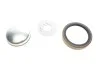 Подшипник задней ступицы Citroen Jumper / Fiat Ducato / Peugeot Boxer 94-02 SNR / NTN R140.95 (фото 5)