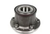 Ступица задняя ABS + Citroen Jumper / Peugeot Boxer / Fiat Ducato 2.2-3-0 06- SNR / NTN R141.00 (фото 2)