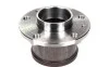 Ступица задняя ABS + Citroen Jumper / Peugeot Boxer / Fiat Ducato 2.2-3-0 06- SNR / NTN R141.00 (фото 3)