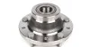 Подшипник колёсный SNR / NTN R141.10 (фото 2)