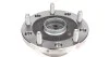 Подшипник колёсный SNR / NTN R141.10 (фото 3)