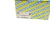 Підшипник колеса,комплект SNR / NTN R141.15 (фото 3)