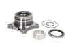 Ступица задняя прав. (с ABS) Toyota Land Cruiser Prado 09-13 R141.21