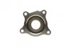 Ступица задняя лев. (С ABS) Toyota Land Cruiser Prado 09-13 SNR / NTN R141.22 (фото 2)
