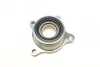 Ступица задняя лев. (С ABS) Toyota Land Cruiser Prado 09-13 SNR / NTN R141.22 (фото 3)