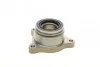 Ступица задняя лев. (С ABS) Toyota Land Cruiser Prado 09-13 SNR / NTN R141.22 (фото 4)