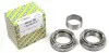 Підшипник задн. Ford Transit 2.2-2.4TDCI 06- R141.39